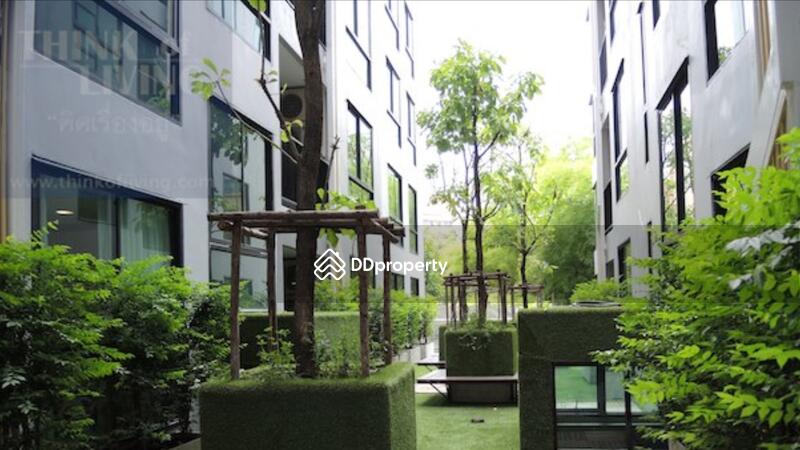 ขาย - Zenith Place Sukhumvit 42: ซีนิธ เพลส สุขุมวิท 42, กรุงเทพ