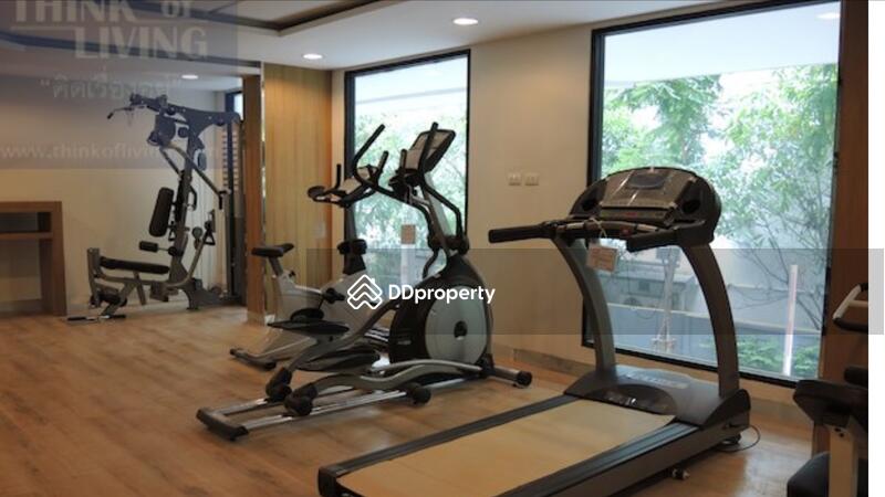 ขาย - Zenith Place Sukhumvit 42: ซีนิธ เพลส สุขุมวิท 42, กรุงเทพ