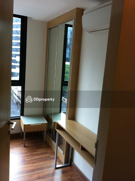 ขาย - Zenith Place Sukhumvit 42: ซีนิธ เพลส สุขุมวิท 42, กรุงเทพ