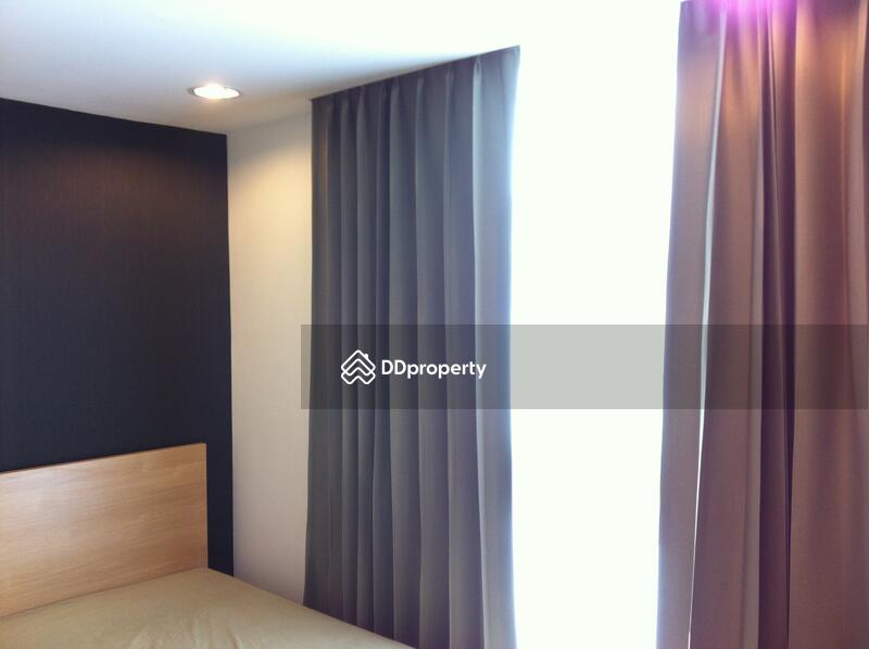 ขาย - Zenith Place Sukhumvit 42: ซีนิธ เพลส สุขุมวิท 42, กรุงเทพ