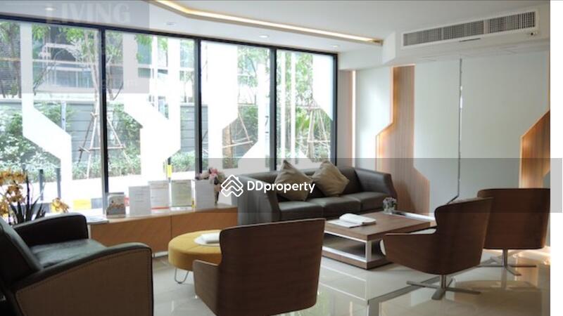 ขาย - Zenith Place Sukhumvit 42: ซีนิธ เพลส สุขุมวิท 42, กรุงเทพ