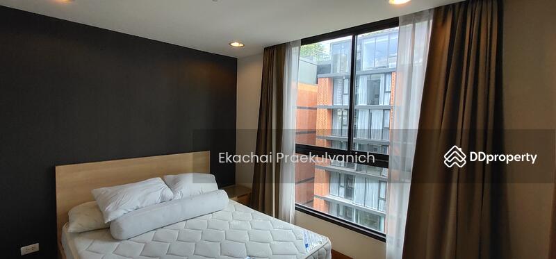 ขาย - Zenith Place Sukhumvit 42: ซีนิธ เพลส สุขุมวิท 42, กรุงเทพ