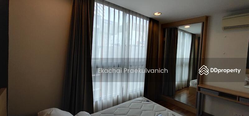 ขาย - Zenith Place Sukhumvit 42: ซีนิธ เพลส สุขุมวิท 42, กรุงเทพ