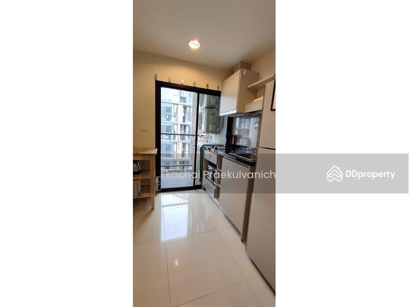 ขาย - Zenith Place Sukhumvit 42: ซีนิธ เพลส สุขุมวิท 42, กรุงเทพ