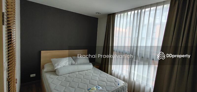 ขาย - Zenith Place Sukhumvit 42: ซีนิธ เพลส สุขุมวิท 42, กรุงเทพ