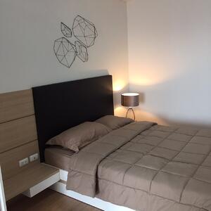 ขาย - Supalai Park Ekkamai-Thonglor : ศุภาลัยปาร์ค เอกมัย-ทองหล่อ, กรุงเทพ