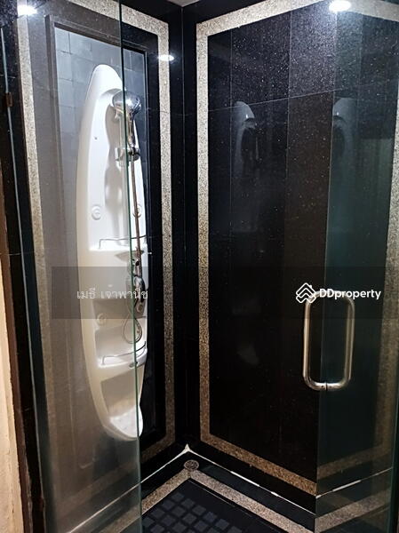 ห้องน้ำ - Bathroom