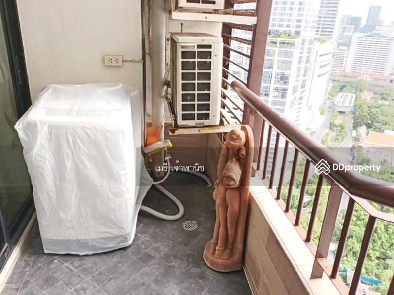 เครื่องซักผ้า - Washing Machine