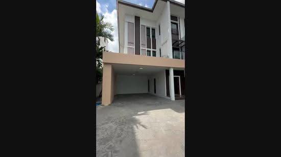 House For Rent Thonglor 25, กรุงเทพ, ทองหล่อ 25, คลองตันเหนือ, วัฒนา, กรุงเทพ, 480 ตร.ม., บ้านเดี่ยว ให้เช่า, โดย C C R E A L T O R, 2421980 - DDproperty.com