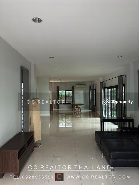 House For Rent Thonglor 25, กรุงเทพ, ทองหล่อ 25, คลองตันเหนือ, วัฒนา, กรุงเทพ, 480 ตร.ม., บ้านเดี่ยว ให้เช่า, โดย C C R E A L T O R, 2421980 - DDproperty.com