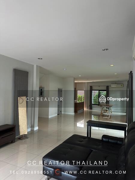 House For Rent Thonglor 25, กรุงเทพ, ทองหล่อ 25, คลองตันเหนือ, วัฒนา, กรุงเทพ, 480 ตร.ม., บ้านเดี่ยว ให้เช่า, โดย C C R E A L T O R, 2421980 - DDproperty.com