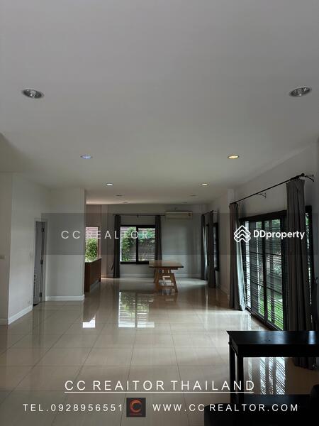 House For Rent Thonglor 25, กรุงเทพ, ทองหล่อ 25, คลองตันเหนือ, วัฒนา, กรุงเทพ, 480 ตร.ม., บ้านเดี่ยว ให้เช่า, โดย C C R E A L T O R, 2421980 - DDproperty.com