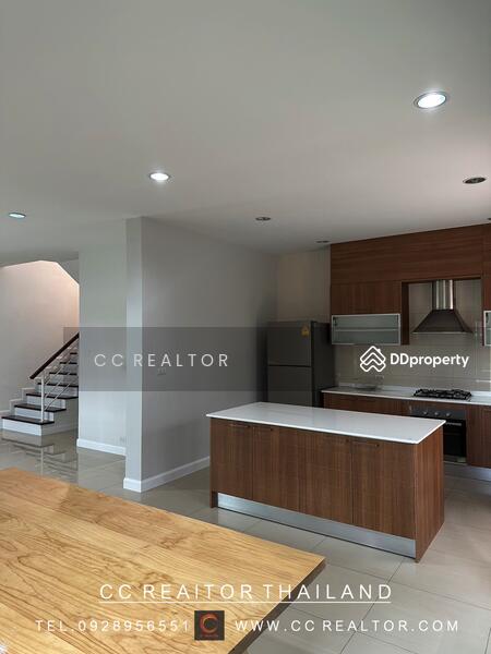 House For Rent Thonglor 25, Bangkok, ทองหล่อ 25, Khlong Tan Nua, Watthana, Bangkok, 5 Bedrooms, 480 sqm, Single Detached House For Rent, by C C R E A L T O R, 2421980 - DDproperty.com