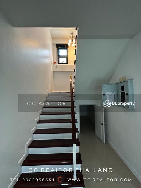 House For Rent Thonglor 25, Bangkok, ทองหล่อ 25, Khlong Tan Nua, Watthana, Bangkok, 5 Bedrooms, 480 sqm, Single Detached House For Rent, by C C R E A L T O R, 2421980 - DDproperty.com