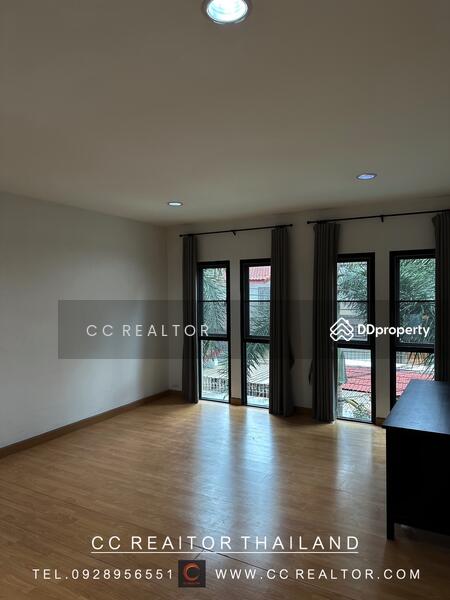 House For Rent Thonglor 25, กรุงเทพ, ทองหล่อ 25, คลองตันเหนือ, วัฒนา, กรุงเทพ, 480 ตร.ม., บ้านเดี่ยว ให้เช่า, โดย C C R E A L T O R, 2421980 - DDproperty.com
