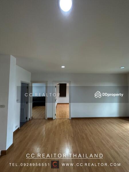 House For Rent Thonglor 25, กรุงเทพ, ทองหล่อ 25, คลองตันเหนือ, วัฒนา, กรุงเทพ, 480 ตร.ม., บ้านเดี่ยว ให้เช่า, โดย C C R E A L T O R, 2421980 - DDproperty.com