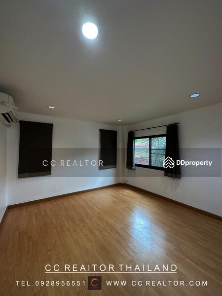 House For Rent Thonglor 25, กรุงเทพ, ทองหล่อ 25, คลองตันเหนือ, วัฒนา, กรุงเทพ, 480 ตร.ม., บ้านเดี่ยว ให้เช่า, โดย C C R E A L T O R, 2421980 - DDproperty.com