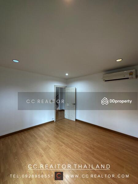 House For Rent Thonglor 25, กรุงเทพ, ทองหล่อ 25, คลองตันเหนือ, วัฒนา, กรุงเทพ, 480 ตร.ม., บ้านเดี่ยว ให้เช่า, โดย C C R E A L T O R, 2421980 - DDproperty.com