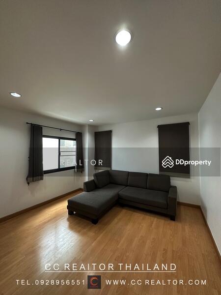 House For Rent Thonglor 25, กรุงเทพ, ทองหล่อ 25, คลองตันเหนือ, วัฒนา, กรุงเทพ, 480 ตร.ม., บ้านเดี่ยว ให้เช่า, โดย C C R E A L T O R, 2421980 - DDproperty.com