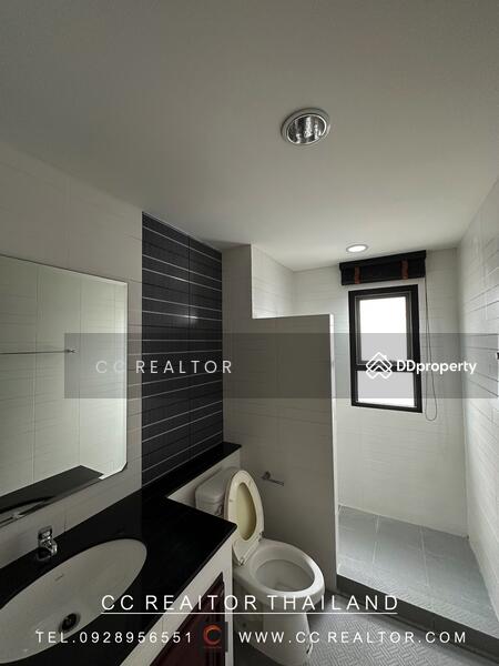 House For Rent Thonglor 25, Bangkok, ทองหล่อ 25, Khlong Tan Nua, Watthana, Bangkok, 5 Bedrooms, 480 sqm, Single Detached House For Rent, by C C R E A L T O R, 2421980 - DDproperty.com