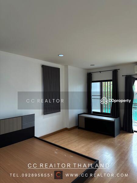 House For Rent Thonglor 25, กรุงเทพ, ทองหล่อ 25, คลองตันเหนือ, วัฒนา, กรุงเทพ, 480 ตร.ม., บ้านเดี่ยว ให้เช่า, โดย C C R E A L T O R, 2421980 - DDproperty.com