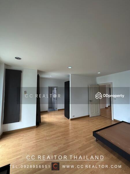 House For Rent Thonglor 25, กรุงเทพ, ทองหล่อ 25, คลองตันเหนือ, วัฒนา, กรุงเทพ, 480 ตร.ม., บ้านเดี่ยว ให้เช่า, โดย C C R E A L T O R, 2421980 - DDproperty.com