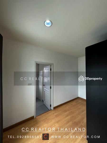 House For Rent Thonglor 25, กรุงเทพ, ทองหล่อ 25, คลองตันเหนือ, วัฒนา, กรุงเทพ, 480 ตร.ม., บ้านเดี่ยว ให้เช่า, โดย C C R E A L T O R, 2421980 - DDproperty.com