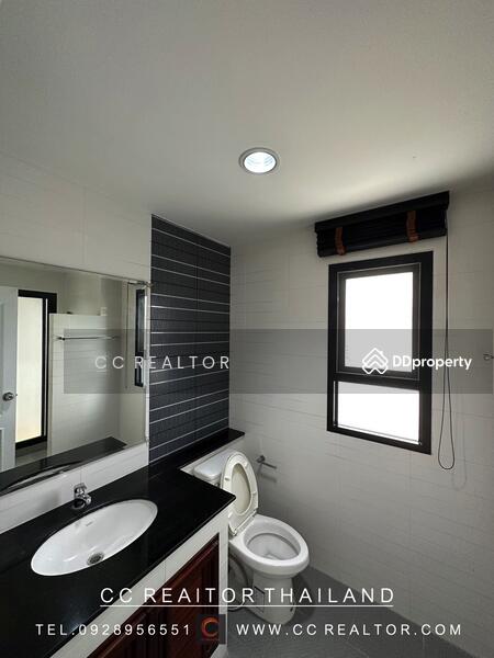 House For Rent Thonglor 25, Bangkok, ทองหล่อ 25, Khlong Tan Nua, Watthana, Bangkok, 5 Bedrooms, 480 sqm, Single Detached House For Rent, by C C R E A L T O R, 2421980 - DDproperty.com
