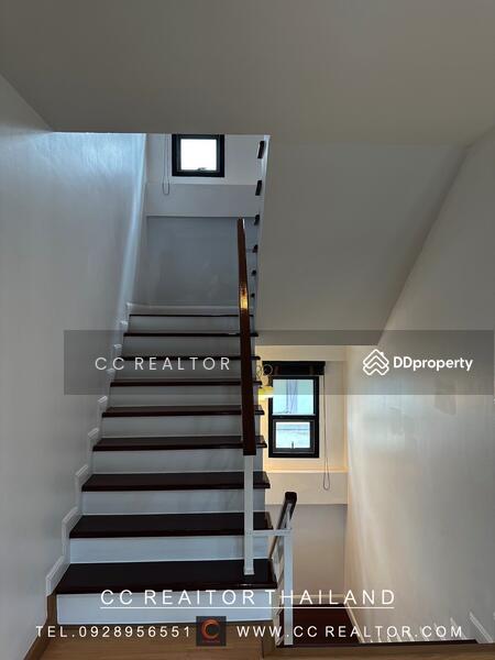 House For Rent Thonglor 25, กรุงเทพ, ทองหล่อ 25, คลองตันเหนือ, วัฒนา, กรุงเทพ, 480 ตร.ม., บ้านเดี่ยว ให้เช่า, โดย C C R E A L T O R, 2421980 - DDproperty.com