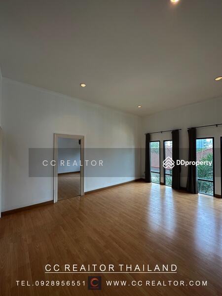 House For Rent Thonglor 25, กรุงเทพ, ทองหล่อ 25, คลองตันเหนือ, วัฒนา, กรุงเทพ, 480 ตร.ม., บ้านเดี่ยว ให้เช่า, โดย C C R E A L T O R, 2421980 - DDproperty.com