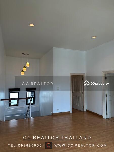 House For Rent Thonglor 25, กรุงเทพ, ทองหล่อ 25, คลองตันเหนือ, วัฒนา, กรุงเทพ, 480 ตร.ม., บ้านเดี่ยว ให้เช่า, โดย C C R E A L T O R, 2421980 - DDproperty.com