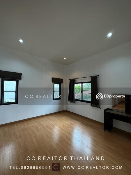 House For Rent Thonglor 25, กรุงเทพ, ทองหล่อ 25, คลองตันเหนือ, วัฒนา, กรุงเทพ, 480 ตร.ม., บ้านเดี่ยว ให้เช่า, โดย C C R E A L T O R, 2421980 - DDproperty.com