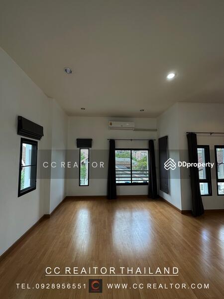 House For Rent Thonglor 25, กรุงเทพ, ทองหล่อ 25, คลองตันเหนือ, วัฒนา, กรุงเทพ, 480 ตร.ม., บ้านเดี่ยว ให้เช่า, โดย C C R E A L T O R, 2421980 - DDproperty.com