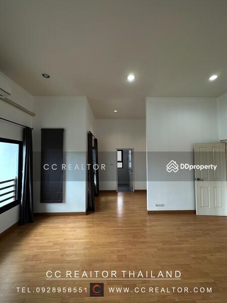House For Rent Thonglor 25, กรุงเทพ, ทองหล่อ 25, คลองตันเหนือ, วัฒนา, กรุงเทพ, 480 ตร.ม., บ้านเดี่ยว ให้เช่า, โดย C C R E A L T O R, 2421980 - DDproperty.com