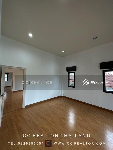 House For Rent Thonglor 25, กรุงเทพ, ทองหล่อ 25, คลองตันเหนือ, วัฒนา, กรุงเทพ, 480 ตร.ม., บ้านเดี่ยว ให้เช่า, โดย C C R E A L T O R, 2421980 - DDproperty.com