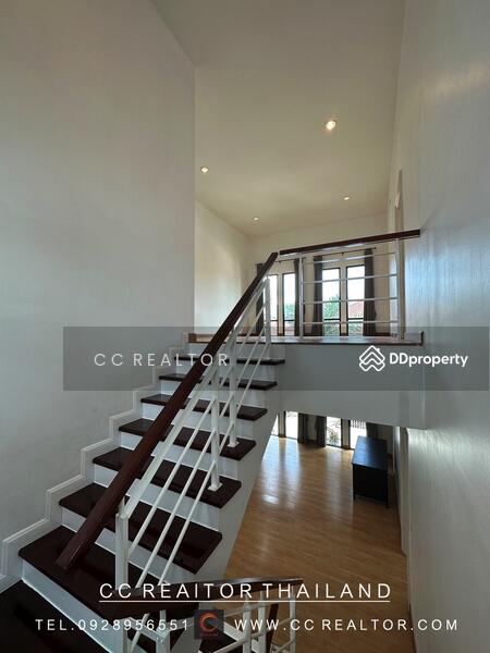 House For Rent Thonglor 25, กรุงเทพ, ทองหล่อ 25, คลองตันเหนือ, วัฒนา, กรุงเทพ, 480 ตร.ม., บ้านเดี่ยว ให้เช่า, โดย C C R E A L T O R, 2421980 - DDproperty.com