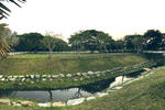 ภูริธารา, นครราชสีมา