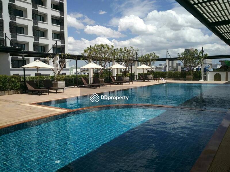 ให้เช่า - 88 The Terminal : 88 เดอะ เทอมินอล สิรินธร-ปิ่นเกล้า, นนทบุรี