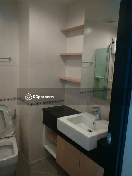 For Rent - 88 The Terminal, Nonthaburi