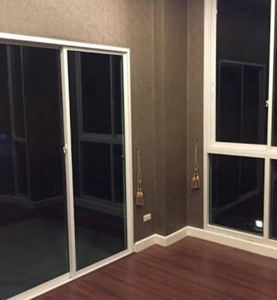 วอเปอร์นำเข้าอิตาลีสุดหรูทั้งหลัง