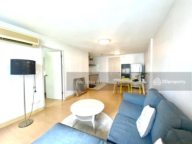 Plus 67, Bangkok, Soi Sukhumvit 67, Phra Kanong Nua, Watthana, Bangkok, 1 Bedroom, 49 sqm, Condo For Rent, by คัทยวรรณ หิรัญจิโรจน์, 2472734 - DDproperty.com