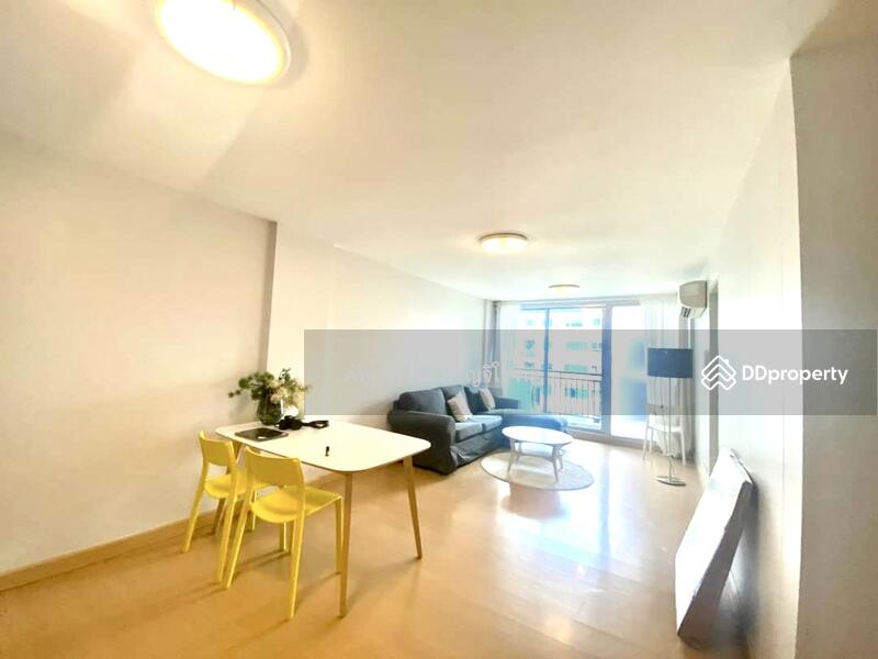 Plus 67, Bangkok, Soi Sukhumvit 67, Phra Kanong Nua, Watthana, Bangkok, 1 Bedroom, 49 sqm, Condo For Rent, by คัทยวรรณ หิรัญจิโรจน์, 2472734 - DDproperty.com