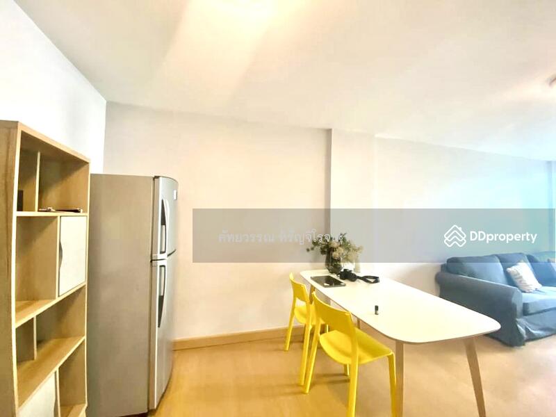 Plus 67, Bangkok, Soi Sukhumvit 67, Phra Kanong Nua, Watthana, Bangkok, 1 Bedroom, 49 sqm, Condo For Rent, by คัทยวรรณ หิรัญจิโรจน์, 2472734 - DDproperty.com