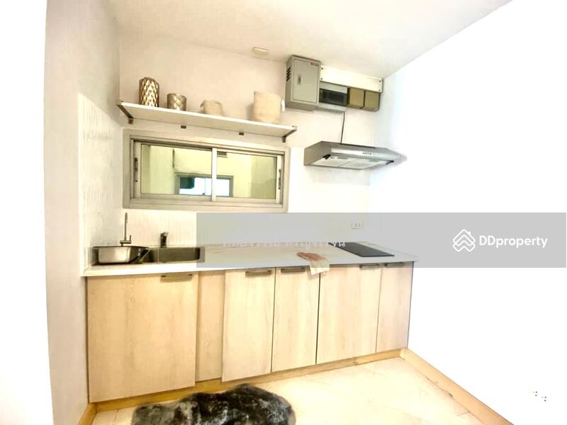 Plus 67, Bangkok, Soi Sukhumvit 67, Phra Kanong Nua, Watthana, Bangkok, 1 Bedroom, 49 sqm, Condo For Rent, by คัทยวรรณ หิรัญจิโรจน์, 2472734 - DDproperty.com