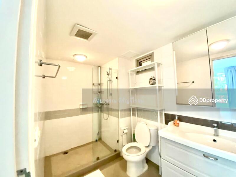 Plus 67, Bangkok, Soi Sukhumvit 67, Phra Kanong Nua, Watthana, Bangkok, 1 Bedroom, 49 sqm, Condo For Rent, by คัทยวรรณ หิรัญจิโรจน์, 2472734 - DDproperty.com