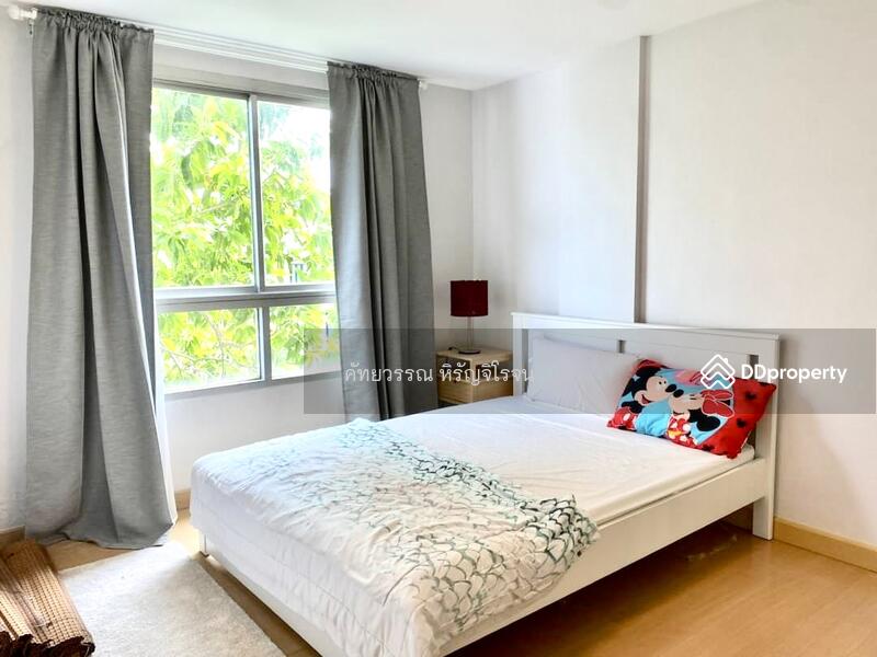 Plus 67, Bangkok, Soi Sukhumvit 67, Phra Kanong Nua, Watthana, Bangkok, 1 Bedroom, 49 sqm, Condo For Rent, by คัทยวรรณ หิรัญจิโรจน์, 2472734 - DDproperty.com