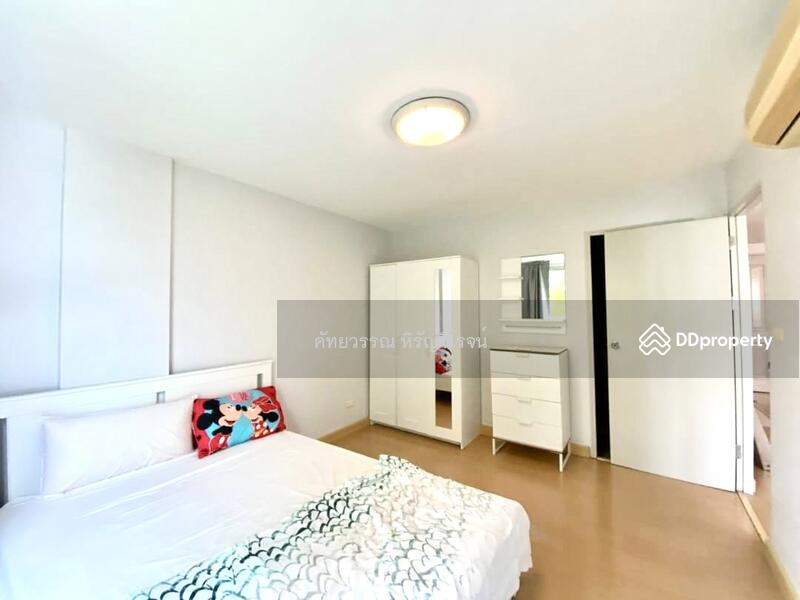 Plus 67, Bangkok, Soi Sukhumvit 67, Phra Kanong Nua, Watthana, Bangkok, 1 Bedroom, 49 sqm, Condo For Rent, by คัทยวรรณ หิรัญจิโรจน์, 2472734 - DDproperty.com