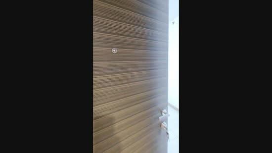 Supalai Park Asoke-Ratchada, Bangkok, Dindaeng Road, Din Daeng, Bangkok, 2 Bedrooms, 75 sqm, Condo For Rent, by Ulaiwan Boonsiri, 2490326 - DDproperty.com