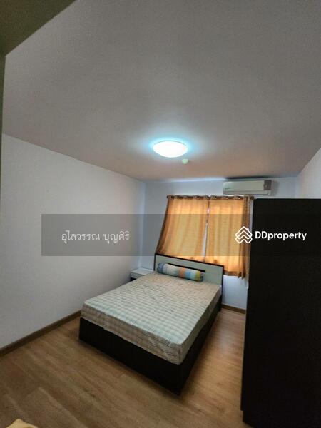 Supalai Park Asoke-Ratchada : ศุภาลัย ปาร์ค อโศก-รัชดา, กรุงเทพ, ถนนดินแดง, ดินแดง, ดินแดง, กรุงเทพ, 75 ตร.ม., คอนโด ให้เช่า, โดย อุไลวรรณ บุญศิริ, 2490326 - DDproperty.com