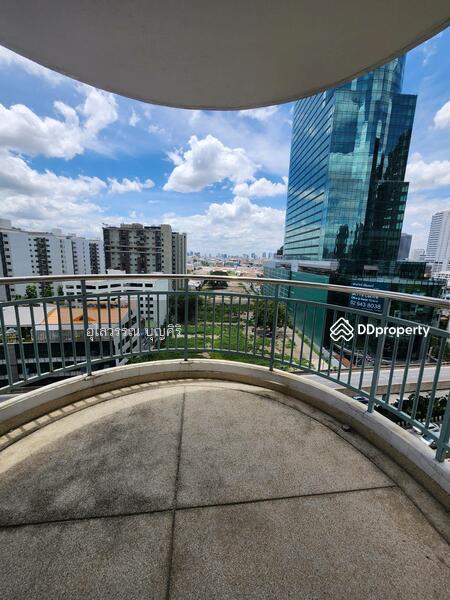 Supalai Park Asoke-Ratchada, Bangkok, Dindaeng Road, Din Daeng, Din Daeng, Bangkok, 2 Bedrooms, 75 sqm, Condo For Rent, by Ulaiwan Boonsiri, 2490326 - DDproperty.com